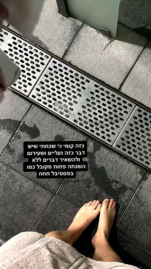 lisssa_sha instagram image archive image