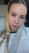 lisssa_sha Altpins Profile Picture