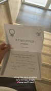lisssa_sha Altpins Profile Picture