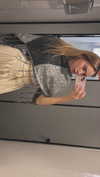 lisssa_sha Altpins Profile Picture
