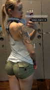 lisssa_sha Altpins Profile Picture