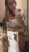 lisssa_sha Altpins Profile Picture