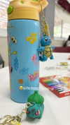 lisssa_sha Altpins Profile Picture