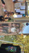 lisssa_sha Altpins Profile Picture