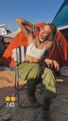 lisssa_sha Altpins Profile Picture