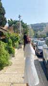lisssa_sha Altpins Profile Picture