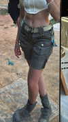 lisssa_sha Altpins Profile Picture