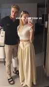 lisssa_sha Altpins Profile Picture