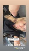 lisssa_sha Altpins Profile Picture