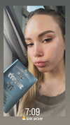 lisssa_sha Altpins Profile Picture