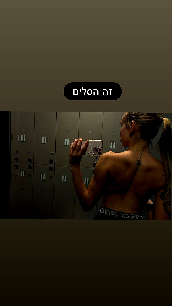 lisssa_sha instagram image archive image