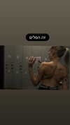 lisssa_sha Altpins Profile Picture