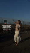lisssa_sha Altpins Profile Picture
