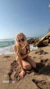 lisssa_sha Altpins Profile Picture