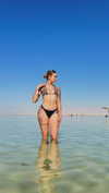 lisssa_sha Altpins Profile Picture