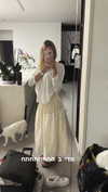 lisssa_sha Altpins Profile Picture