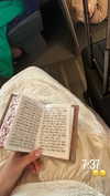 lisssa_sha Altpins Profile Picture