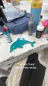 lisssa_sha Altpins Profile Picture