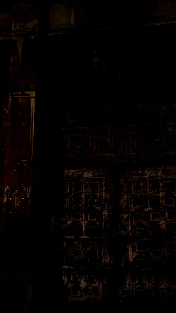lisssa_sha lisssa_sha archive image