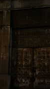 lisssa_sha Altpins Profile Picture