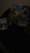 lisssa_sha Altpins Profile Picture
