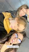lisssa_sha Altpins Profile Picture