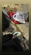 lisssa_sha Altpins Profile Picture