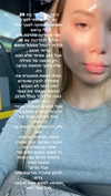 lisssa_sha Altpins Profile Picture