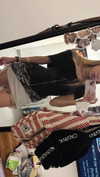 lisssa_sha Altpins Profile Picture