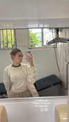 lisush_9 Altpins Profile Picture