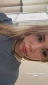 lisush_9 Altpins Profile Picture