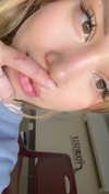 lisush_9 Altpins Profile Picture