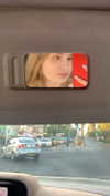 lital.oss Altpins Profile Picture