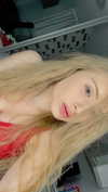 lital.oss Altpins Profile Picture