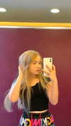lital.oss Altpins Profile Picture