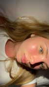 lital.oss Altpins Profile Picture