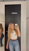 lital.oss Altpins Profile Picture
