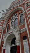 lital.oss Altpins Profile Picture