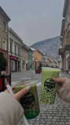 lital.oss Altpins Profile Picture