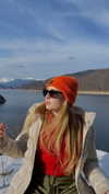 lital.oss Altpins Profile Picture