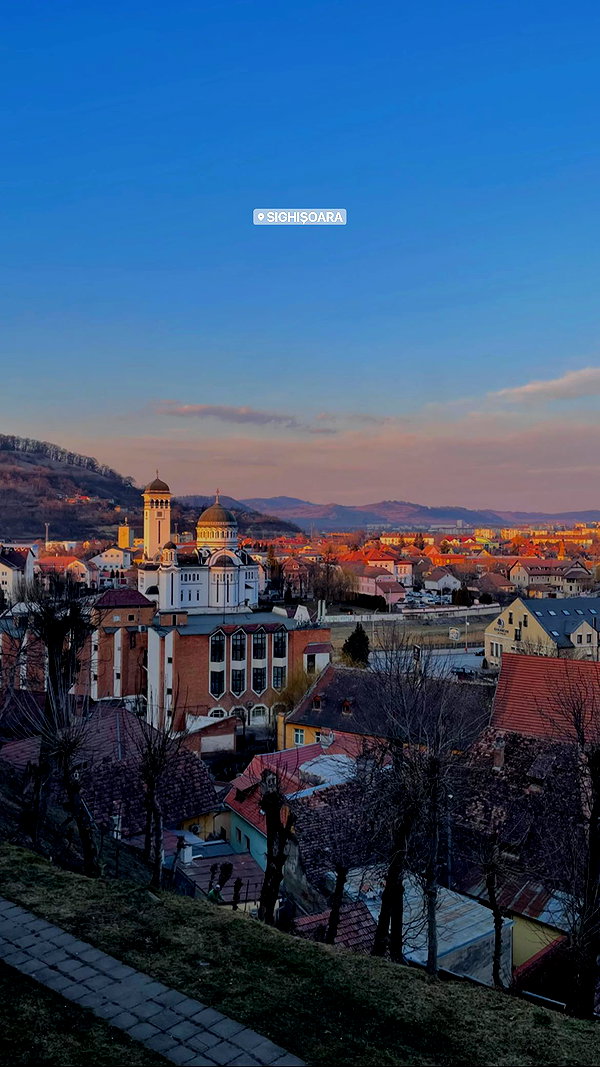 lital.oss lital.oss archive image