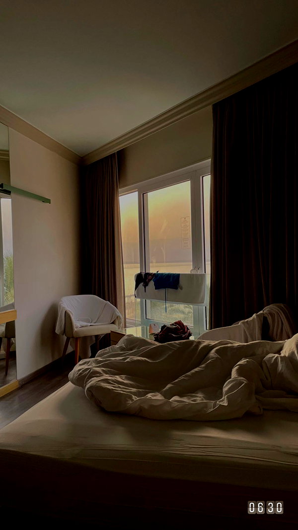 lital.oss instagram image archive image