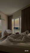lital.oss Altpins Profile Picture