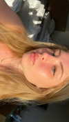 lital.oss Altpins Profile Picture