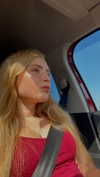 lital.oss Altpins Profile Picture