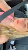 lital.oss Altpins Profile Picture