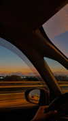 lital.oss Altpins Profile Picture