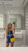 lital.oss Altpins Profile Picture