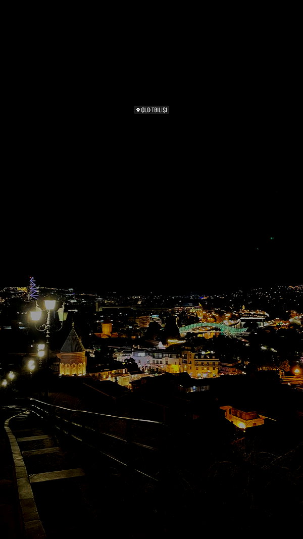 lital.oss instagram image archive image