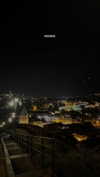 lital.oss Altpins Profile Picture